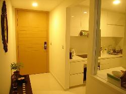 One Shenton (D1), Apartment #13324512